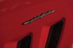 Ferrari 575 M Maranello 2002 года
